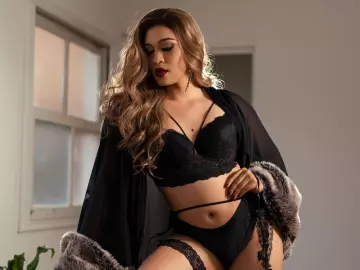 Livejasmin Adult Webcam of SeleneThomaz