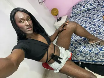 Livejasmin Sex Chat of RoseValentine