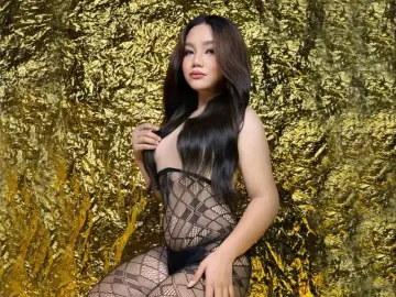 Livejasmin Free Live Porn of ZiyaLopez