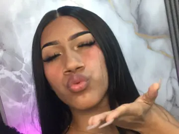 Livejasmin Nude Webcam of KylieVala