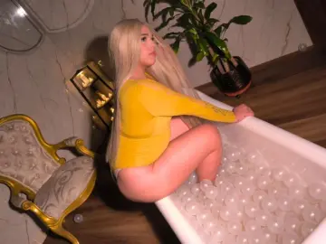 Livejasmin Watch Live Sex Cams of MelodyTylor