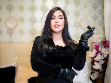 Livejasmin Free Porn Cam of MariaKassandra