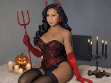 Livejasmin Private Sex Chat of ValerieCampbell
