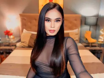 Livejasmin Adult Video Chat of CarmilaHampton