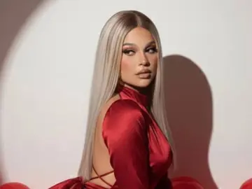 Livejasmin Free Porn Cam of BellaLightwood