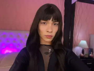 Livejasmin Private Sex Chat of NahomThomps