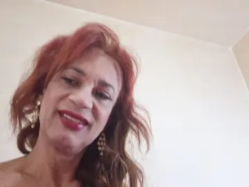 Livejasmin Adult Webcam of BrunellaSwan