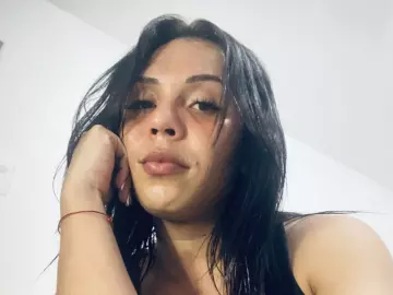Livejasmin Live Porn of MelizzaGalindo