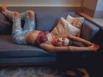 Livejasmin Adult Video Chat of SamiraArabe