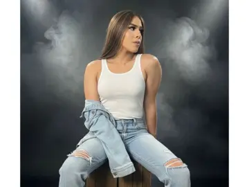 Livejasmin Adult Webcam of KendraRider