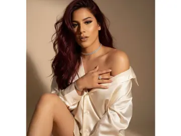 Livejasmin Sex Cam of KendraRider