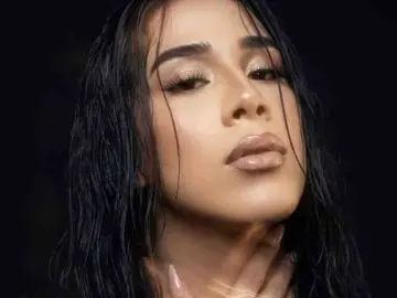 Livejasmin Free Live Porn of KendraRider
