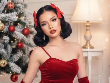 Livejasmin Free Live Porn of KellyHolly