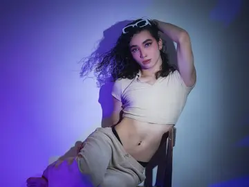 Livejasmin Private Sex Chat of JadePastori