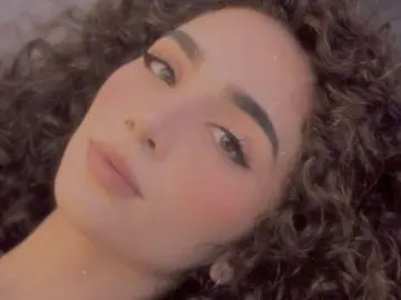 Livejasmin Adult Video Chat of JadePastori