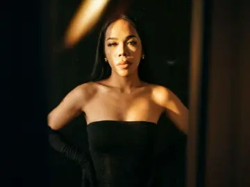 Livejasmin Private Sex Chat of LianaMaeSilvano