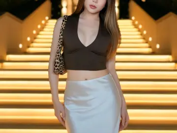 Livejasmin Adult Webcam of DahliaStarsi