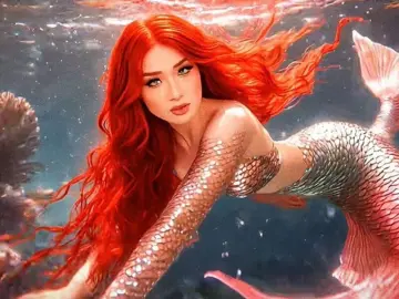 Livejasmin Live Sex of BeenieMikah