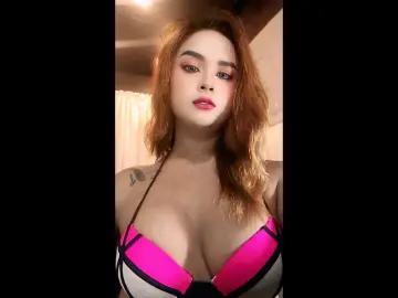 Livejasmin Sex Chat of JhanaAnderson