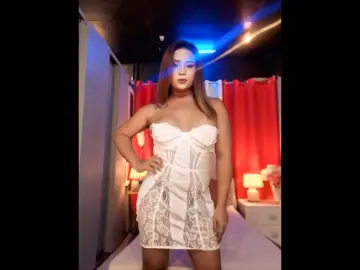 Livejasmin Adult Webcam of JhanaAnderson