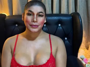 Livejasmin Sex Chat of CarolinaAverya