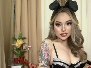 Livejasmin Adult Video Chat of JasmineCordova