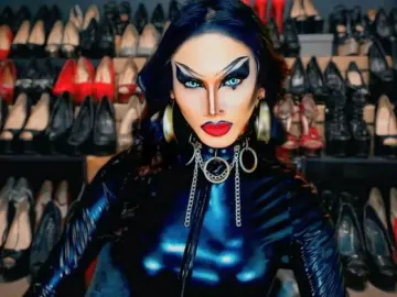 Livejasmin Sex Cam of KieshaSmith