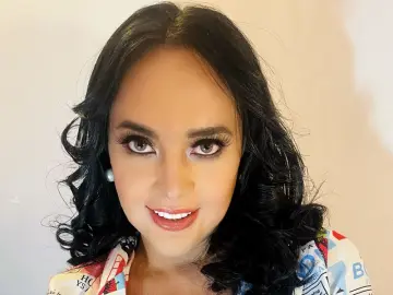 Livejasmin Best live sex cam show of VenusBrown