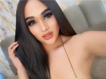 Livejasmin Free Porn Cam of YumieKaplan
