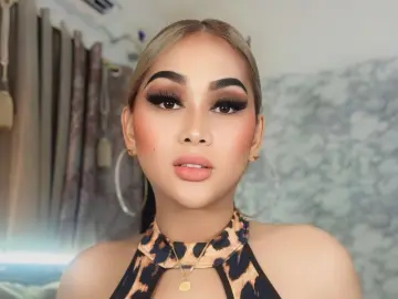 Livejasmin Live Sex Cam of YumieKaplan