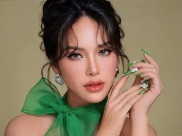 Livejasmin Free Live Porn of ChandriaDiamond