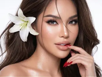 Livejasmin Adult Webcam of ChandriaDiamond