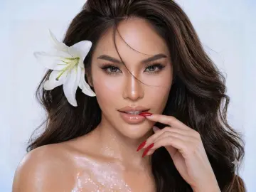 Livejasmin Free Porn Cam of ChandriaDiamond