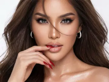 Livejasmin Best live sex cam show of ChandriaDiamond