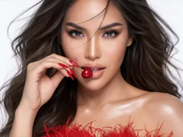 Livejasmin Live Porn of ChandriaDiamond