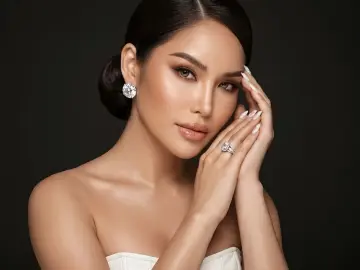 Livejasmin Adult Webcams of ChandriaDiamond