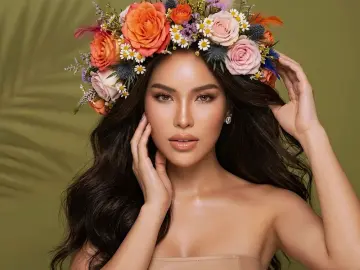 Livejasmin Best live sex cam show of ChandriaDiamond