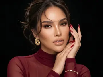 Livejasmin Best Webcam of ChandriaDiamond