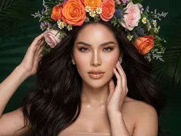 Livejasmin Watch Live Sex Cams of ChandriaDiamond