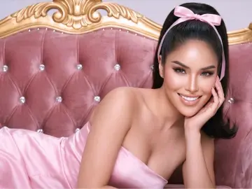 Livejasmin Best live sex cam show of ChandriaDiamond