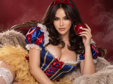 Livejasmin Private Sex Chat of ChandriaDiamond