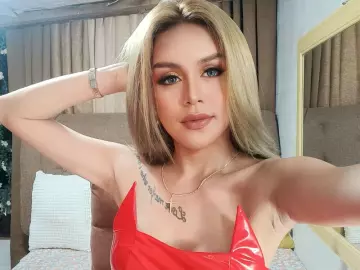 Livejasmin Free Porn Cam of CatrionaGomez