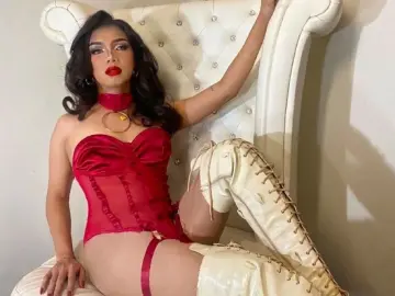 Livejasmin Sex Cam of DiorgiaAvellana