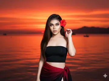 Livejasmin Live Sex of VhalerieEvans