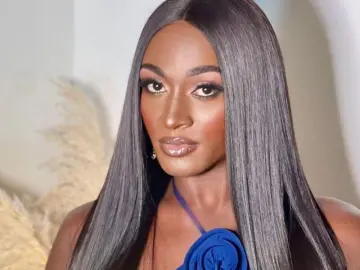 Livejasmin Live Porn of NicoleBrownt