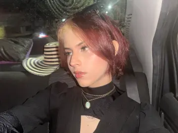 Livejasmin Sex Chat of DannysaRuiz