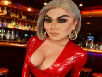 Livejasmin Live Porn of AnitaValeria