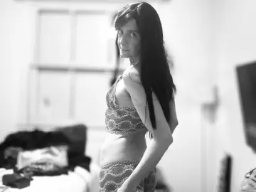 Livejasmin Adult Webcams of AliceinFurs