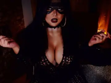 Livejasmin Live Porn of NickyWilsons