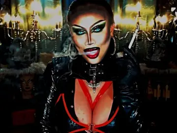 Livejasmin Nude Webcam of SindelLuna